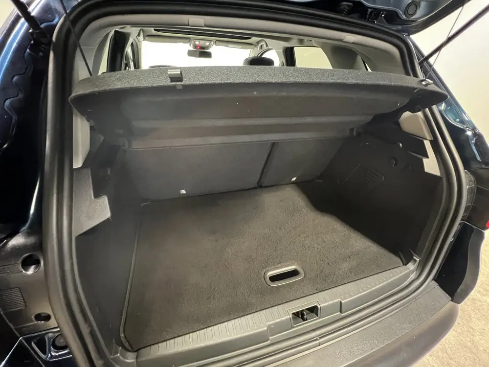 Renault Captur 0.9 TCe Intens | Navigatie/Android/Apple Carp uit 2019, foto 9