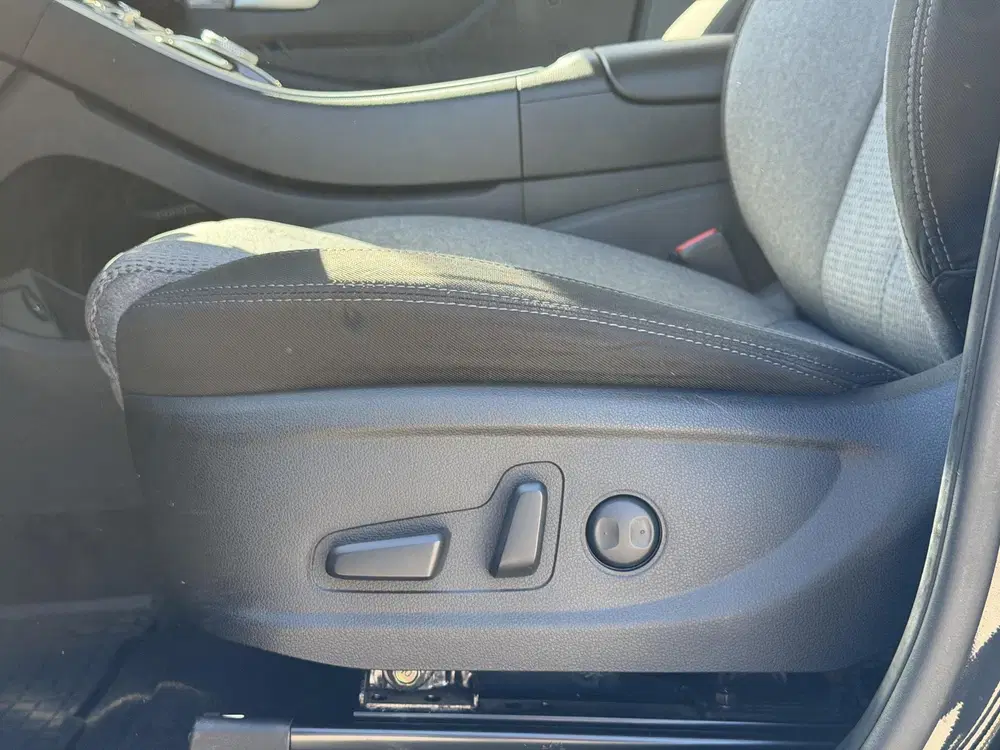 Hyundai SANTA FE 1.6 T-GDI PHEV Comfort Smart uit 2023, foto 13