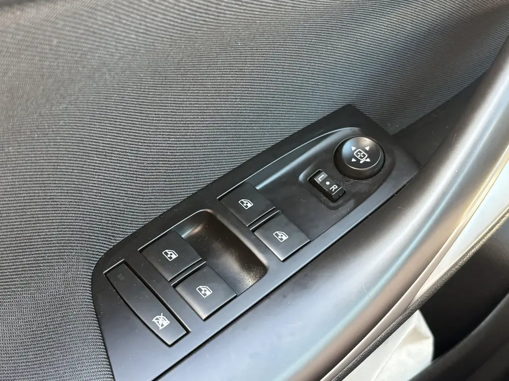 Opel Astra 1.0 Turbo 120 Jaar Edition | Carplay | Cruise | N uit 2019, foto 12