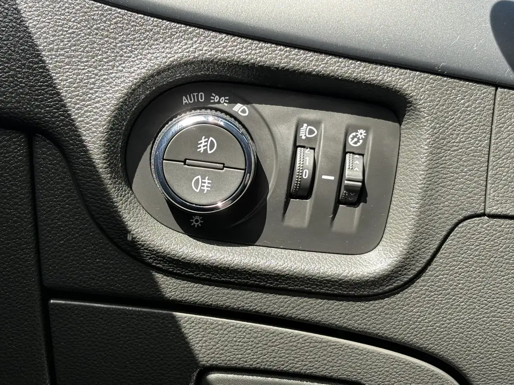 Opel Astra 1.0 Turbo 120 Jaar Edition | Carplay | Cruise | N uit 2019, foto 19