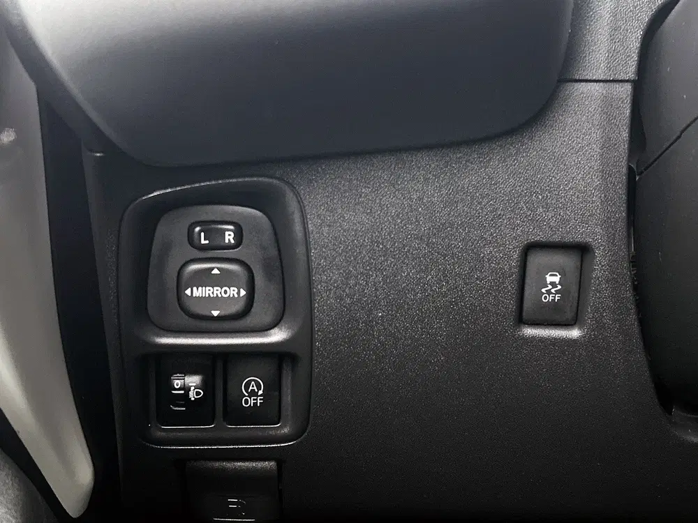 Toyota Aygo 1.0 VVT-i x-play uit 2020, foto 18
