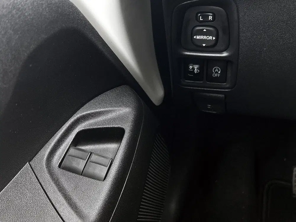Toyota Aygo 1.0 VVT-i x-play uit 2020, foto 19