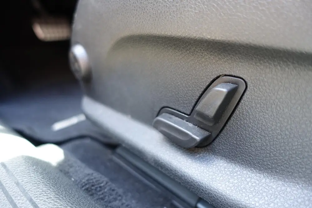 Mercedes-Benz C-Klasse AMG Line 180 Premium Plus Pack l Nigh uit 2019, foto 18