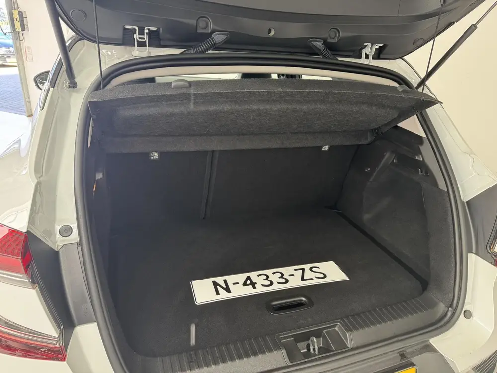 Renault Captur 1.0 TCe 90 Intens uit 2021, foto 10