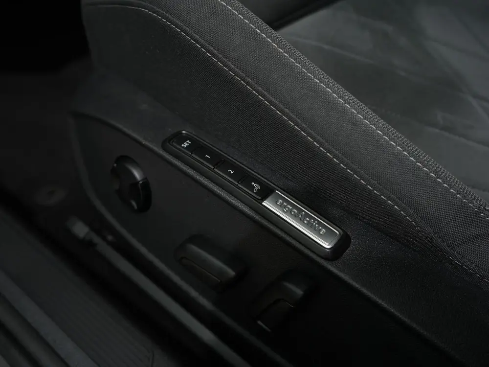 Volkswagen Golf 1.5 TSI 130PK STYLE | Panoramadak | Trekhaak uit 2020, foto 20