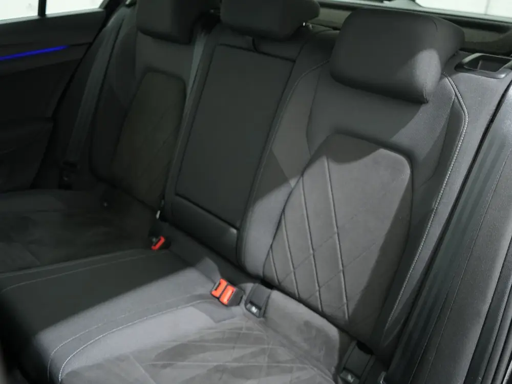 Volkswagen Golf 1.5 TSI 130PK STYLE | Panoramadak | Trekhaak uit 2020, foto 5
