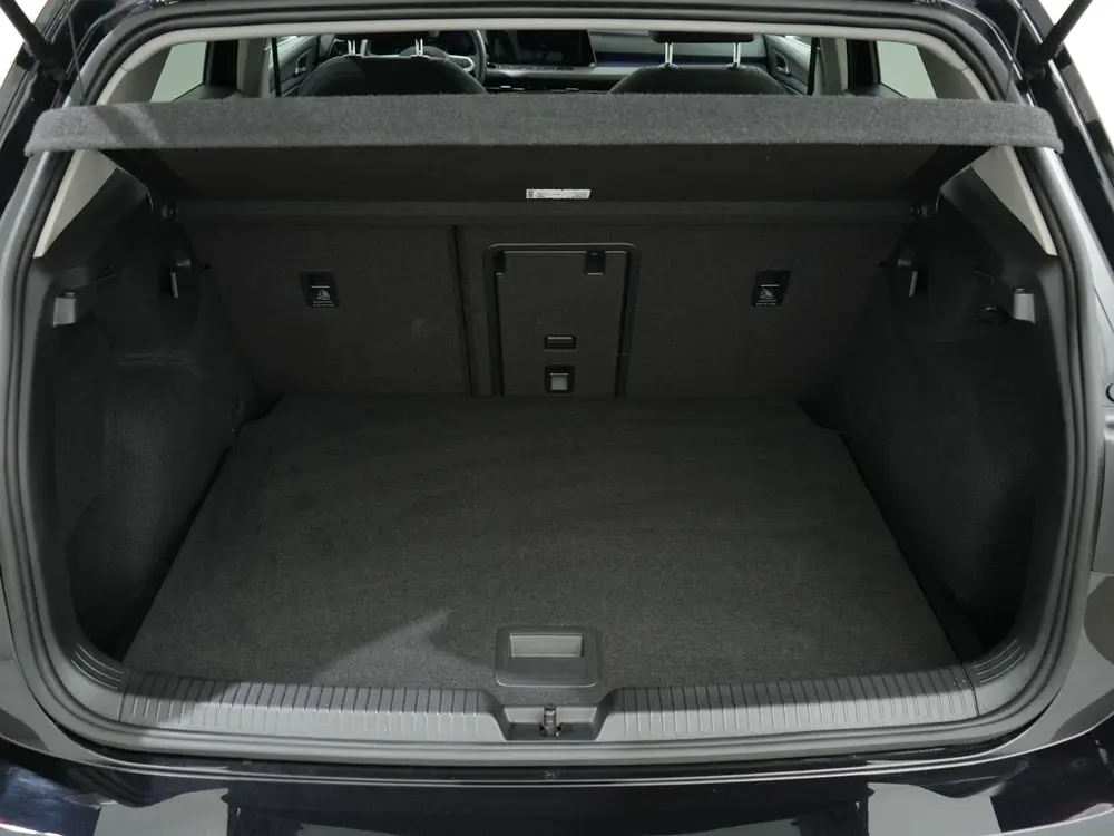 Volkswagen Golf 1.5 TSI 130PK STYLE | Panoramadak | Trekhaak uit 2020, foto 7