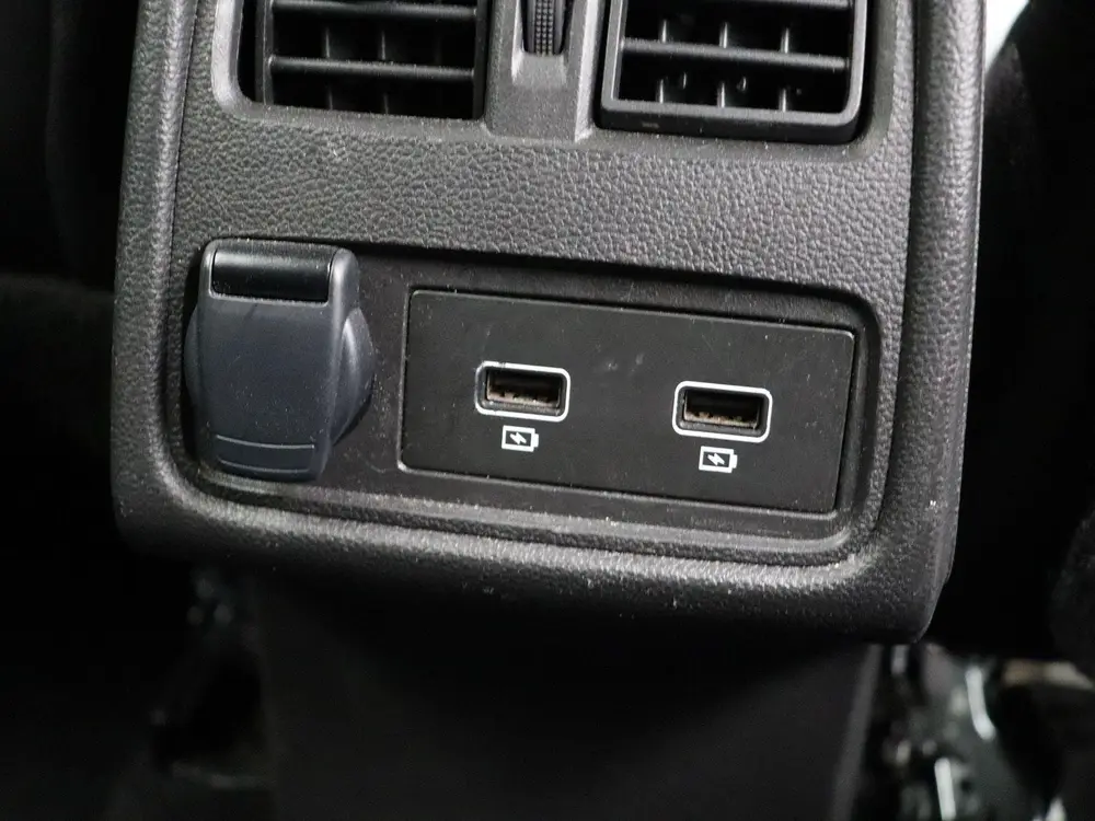 Renault Captur 1.6 E-Tech Hybrid 145 Techno uit 2024, foto 4