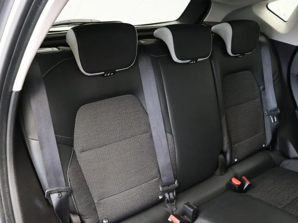 Renault Captur 1.6 E-Tech Hybrid 145 Techno uit 2024, foto 9