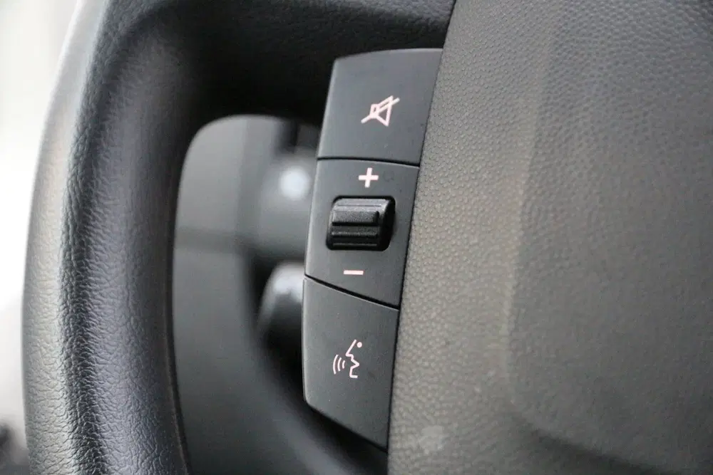 Citroën Jumper 2.2 BlueHDi 140 uit 2022, foto 14
