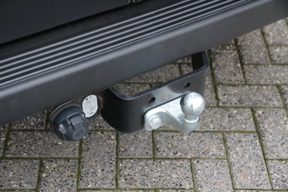 Citroën Jumper 2.2 BlueHDi 140 uit 2022, foto 15