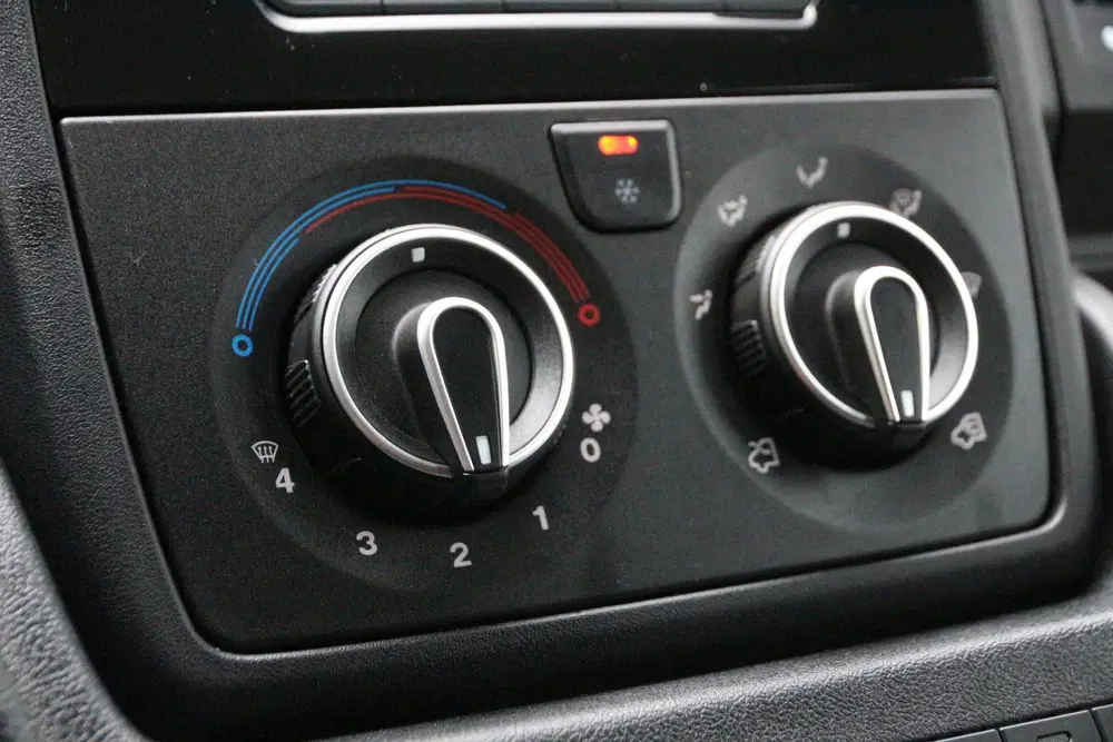 Citroën Jumper 2.2 BlueHDi 140 uit 2022, foto 17