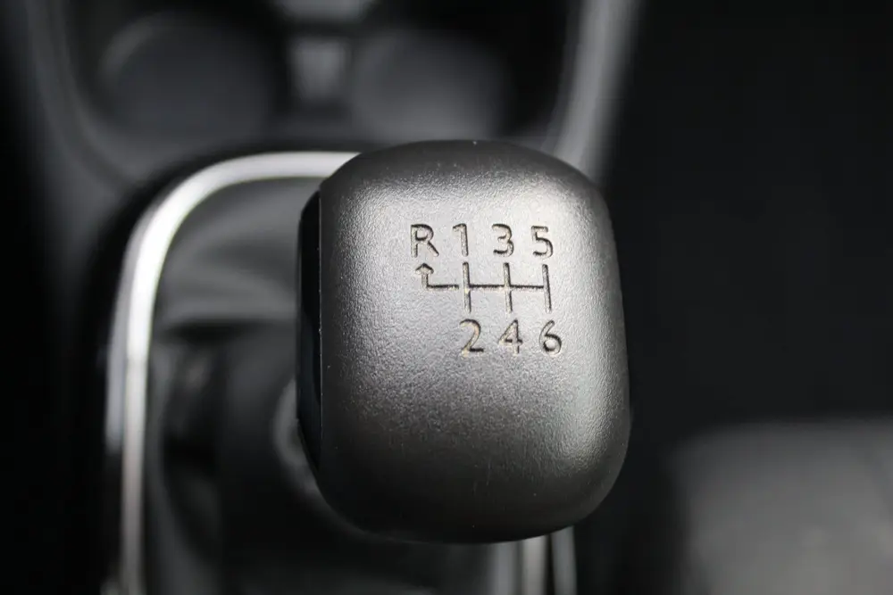 Citroën C4 Cactus 1.2 PureTech Business , 110pk Dealer onde uit 2019, foto 20