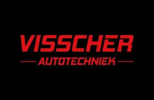 Mercedes-Benz V-Klasse 300d Extra Lang DC Avantgarde AMG uit 2019, foto 16