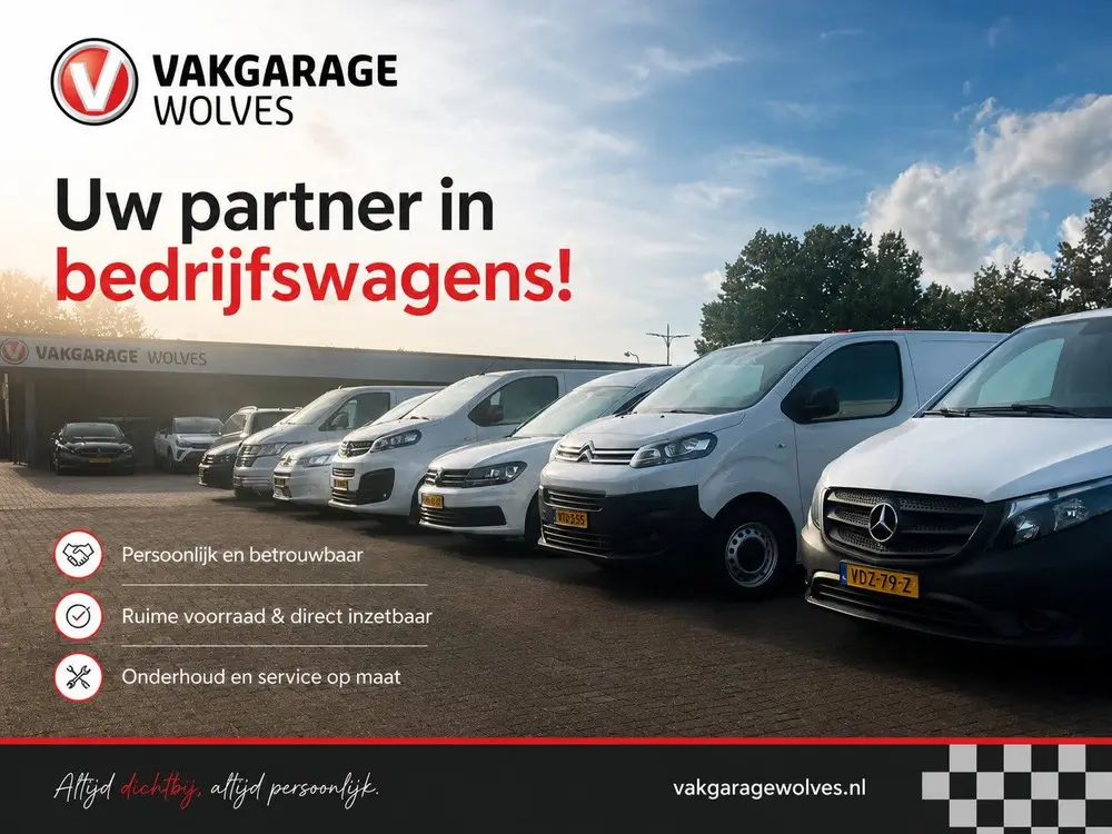 Volkswagen Transporter 2.0 TDI L2H1 Comfortline | AIRCO | CR uit 2019, foto 12