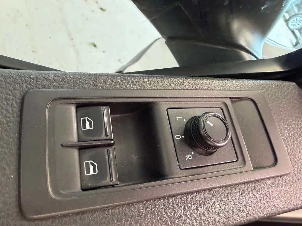 Volkswagen Transporter 2.0 TDI L2H1 Comfortline | AIRCO | CR uit 2019, foto 14