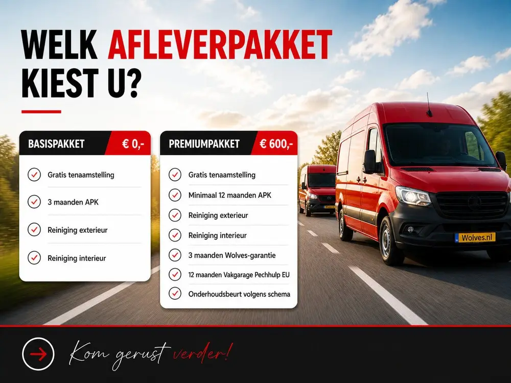 Volkswagen Transporter 2.0 TDI L2H1 Comfortline | AIRCO | CR uit 2019, foto 16