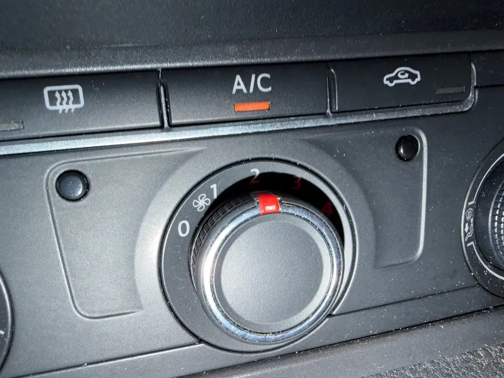 Volkswagen Transporter 2.0 TDI L2H1 Comfortline | AIRCO | CR uit 2019, foto 20