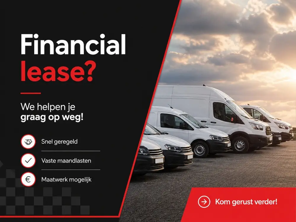 Volkswagen Transporter 2.0 TDI L2H1 Comfortline | AIRCO | CR uit 2019, foto 8