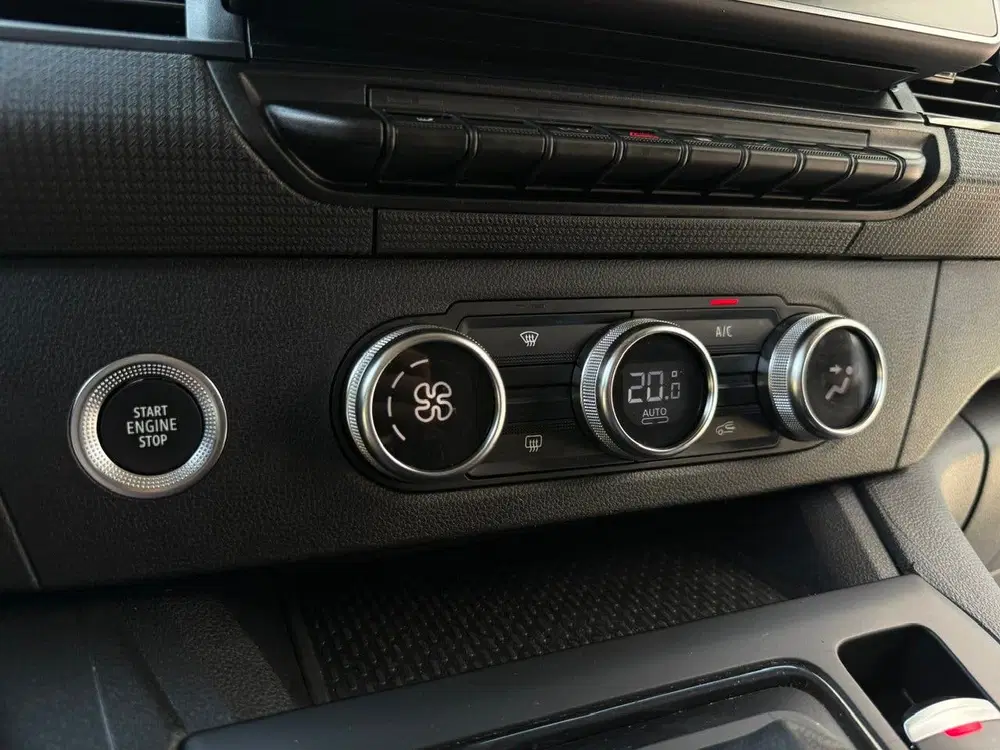 Nissan Townstar EV L2 45kWh Tekna uit 2024, foto 15