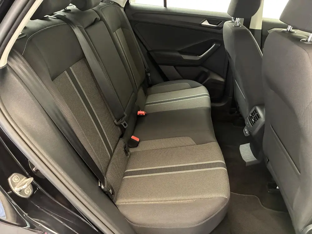 Volkswagen T-Roc 1.0 TSI Style Business | TREKHAAK | VIRTUAL uit 2022, foto 17
