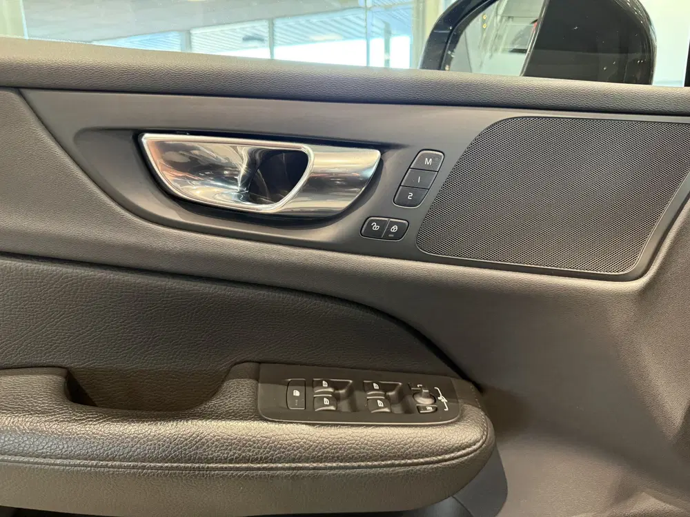 Volvo V60 2.0 B4 Inscription NL auto uit 2020, foto 19