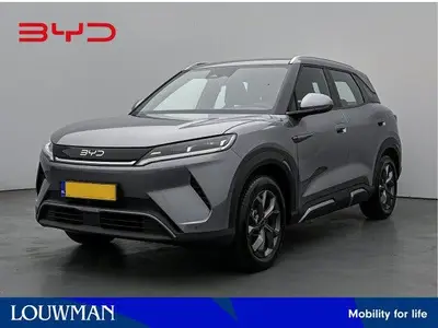 BYD Atto 2 Comfort 65 kWh uit 2026