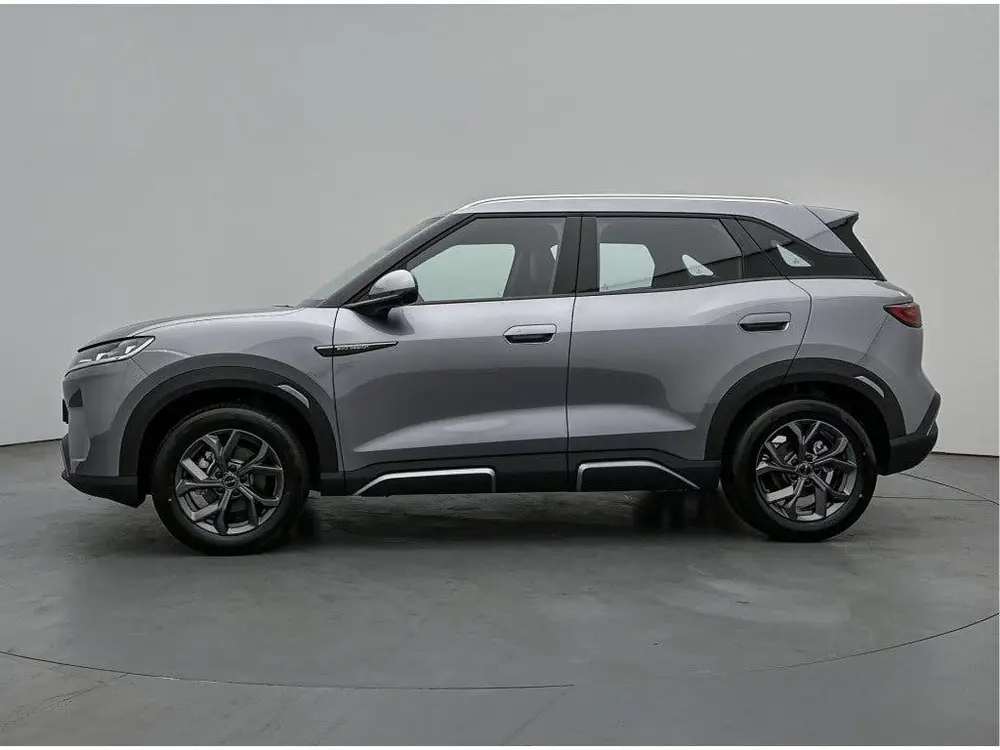 BYD Atto 2 Comfort 65 kWh uit 2026, foto 3