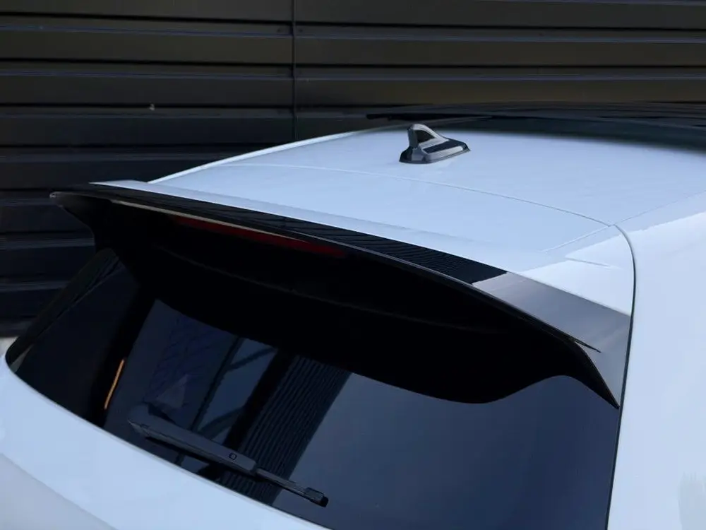 Volkswagen Golf 2.0 TSI R 4Motion PERF. PANO|AKRA|HUD|MEMORY uit 2023, foto 16