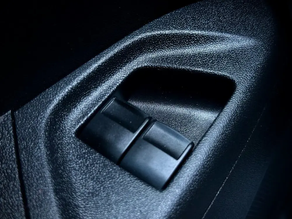 Peugeot 108 Style 5DEURS|CRUISE|AIRCO|CAMERA|STOELVERW|C uit 2019, foto 17