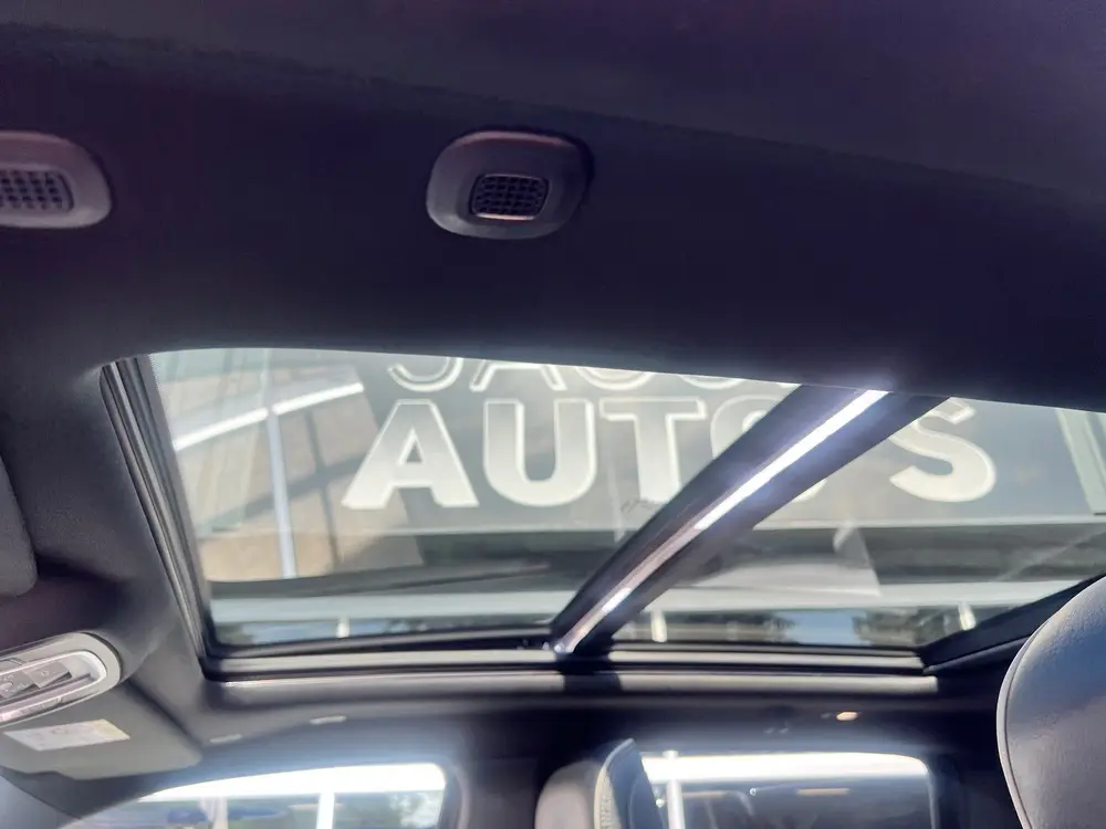 Dodge Ram 1500 5.7 V8 4x4 Crew Cab Limited wide body uit 2023, foto 19