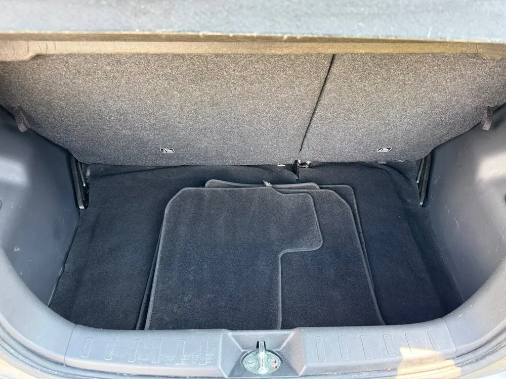 Mitsubishi Space Star 1.0 Cool+ DEALER onderhouden en pas 25 uit 2019, foto 7