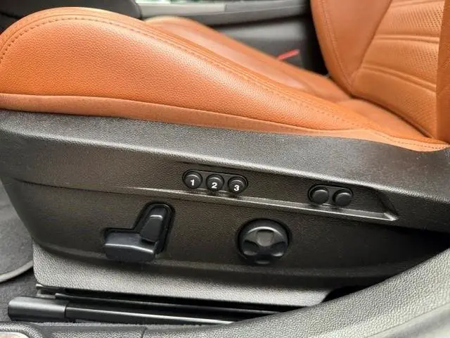 Alfa Romeo Giulia 2.0T Super/Camera/Leer/Xenon/led/Nav/18inc uit 2020, foto 6