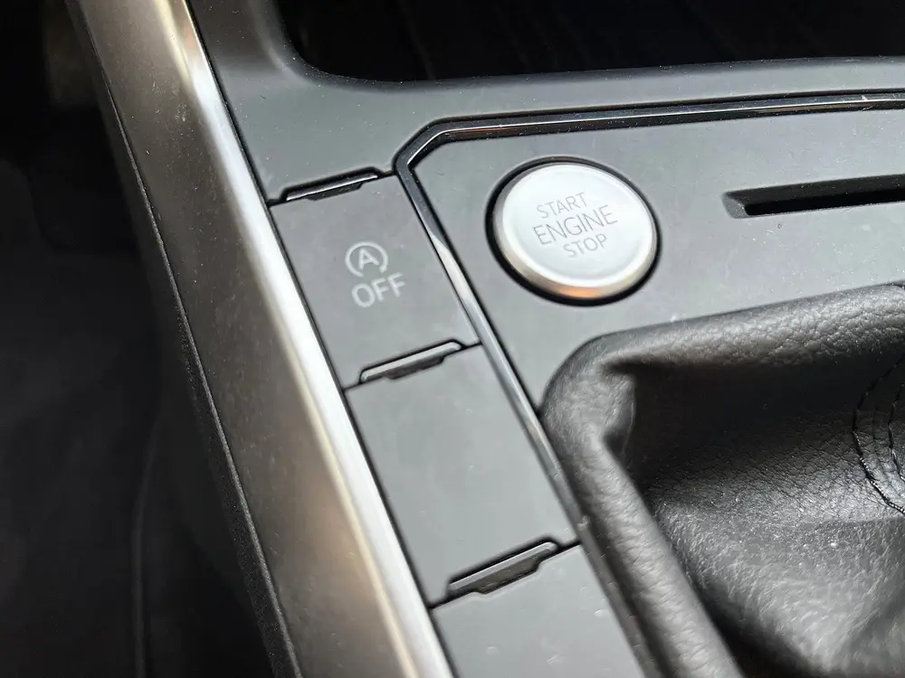 Volkswagen Taigo 1.0 TSI Life Edition | ACC | CAM | CARPLAY uit 2025, foto 16