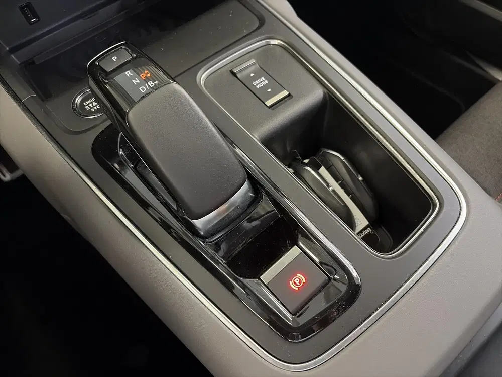 Citroën C5 Aircross 1.6 Plug-in Hybrid 225 Shine uit 2020, foto 18