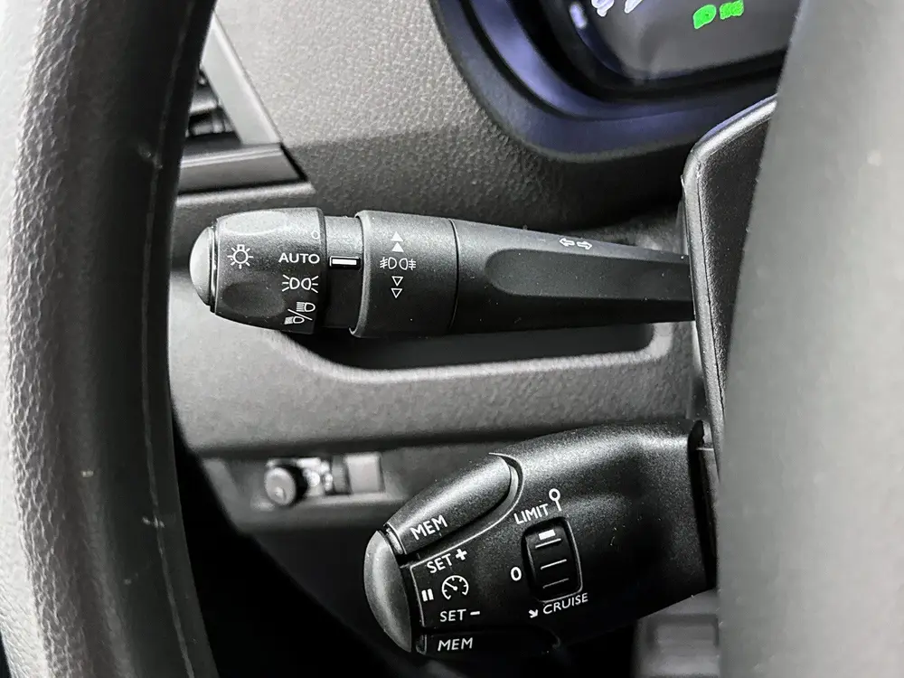 Toyota Proace 2.0 D-4D 145pk Navigatie Blind Spot Cam uit 2024, foto 9