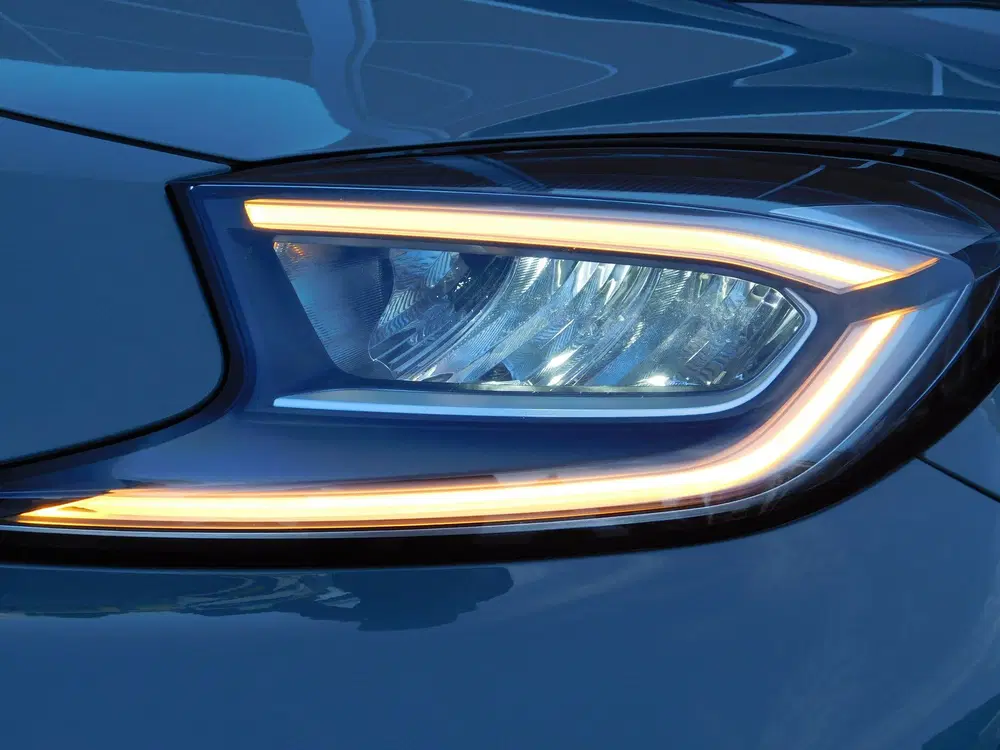 Toyota Aygo X 1.0 VVT-i MT Pulse Design Pack (bj 2024) uit 2024, foto 9