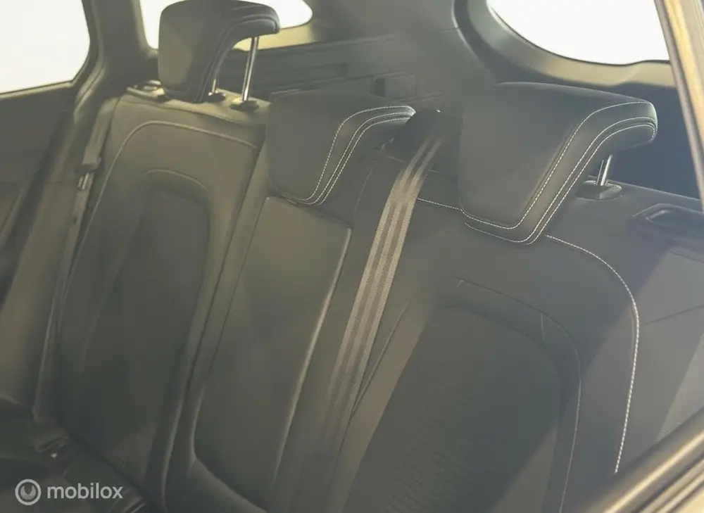 Ford Focus Wagon 2.3 EcoBoost ST-3 B&O|HUD|CAMERA|STOELVERW| uit 2019, foto 13
