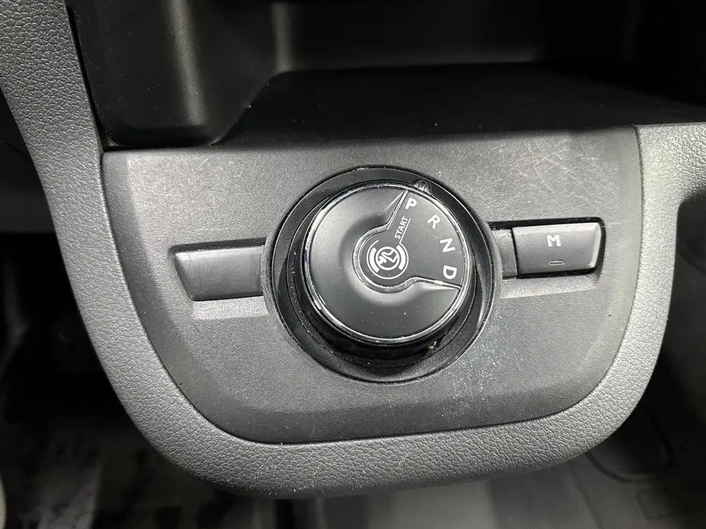 Citroën Jumpy 2.0 BlueHDI 180 M Club uit 2021, foto 18