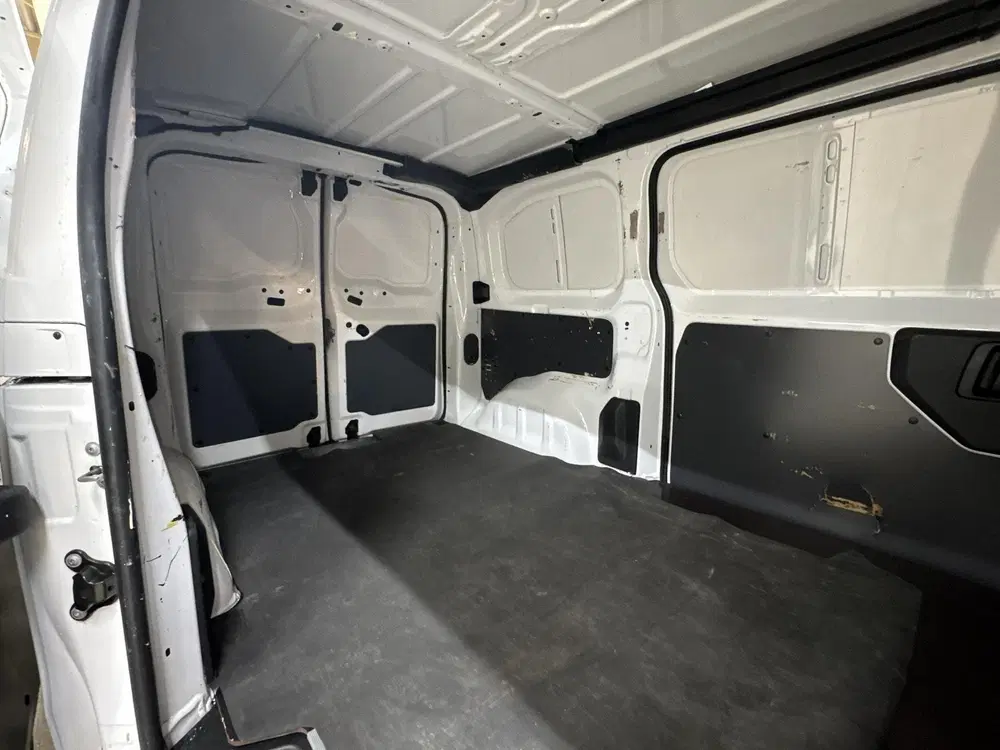 Citroën Jumpy 2.0 BlueHDI 180 M Club uit 2021, foto 6