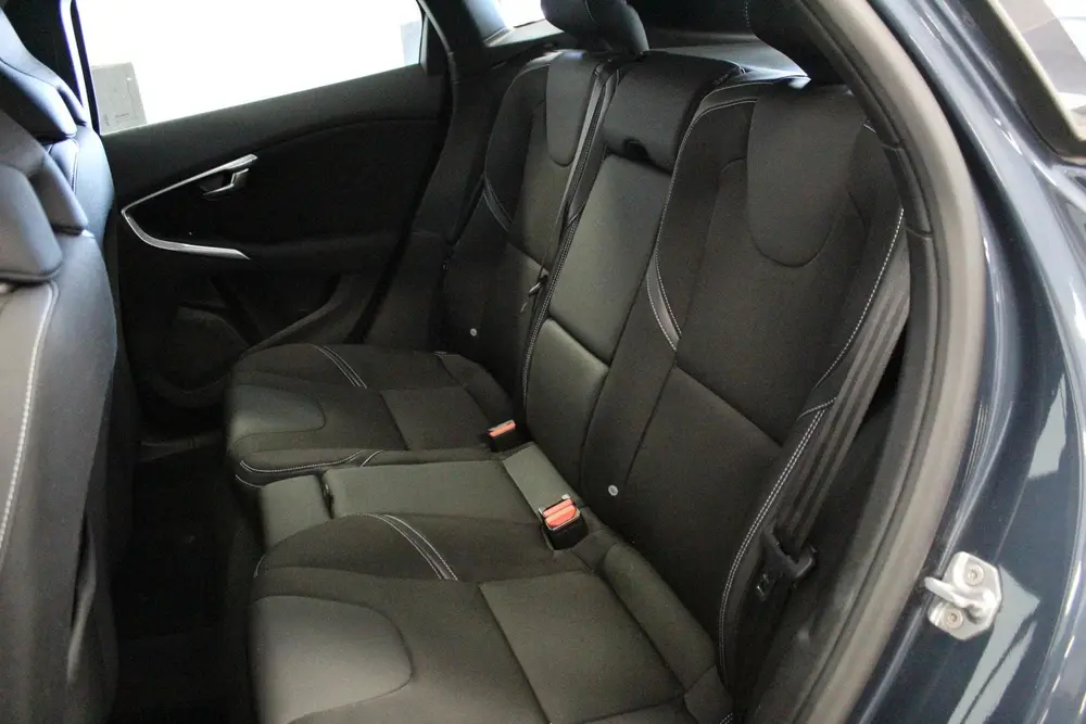 Volvo V40 1.5 T2 Polar+ AFN-TREKHAAK | NAVIGAIE | BLUETOOTH uit 2019, foto 11