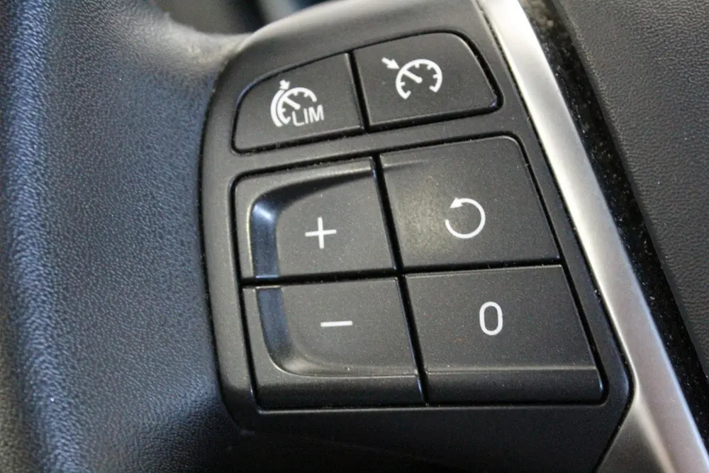 Volvo V40 1.5 T2 Polar+ AFN-TREKHAAK | NAVIGAIE | BLUETOOTH uit 2019, foto 19