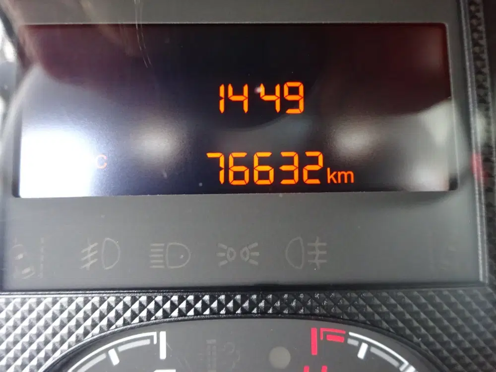 Fiat Ducato 35 2.3 MultiJet L2H2 KOELWAGEN KOELBUS uit 2021, foto 7