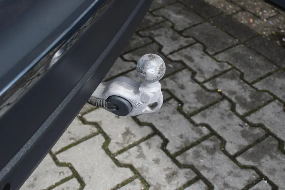 Volkswagen Tiguan 1.4 TSI eHybrid Active Business+ | Incl. 1 uit 2022, foto 13