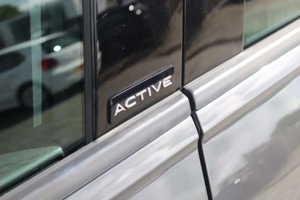 Volkswagen Tiguan 1.4 TSI eHybrid Active Business+ | Incl. 1 uit 2022, foto 8