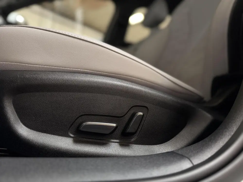 BYD Seal 6 1.5 DM-i Boost uit 2026, foto 12