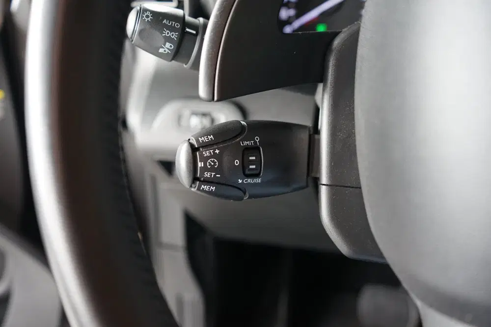 Toyota Proace City 1.2 Turbo Long 7p DEALER-ONDERHOUDE uit 2021, foto 11