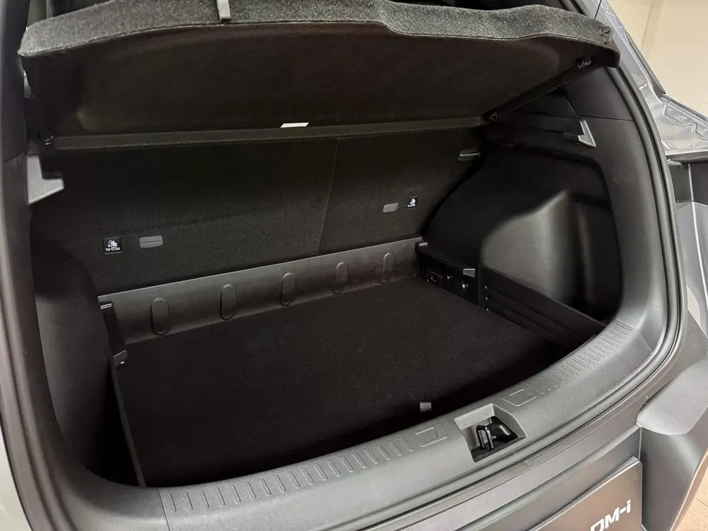 BYD Atto 2 1.5 DM-i Boost Demo uit 2026, foto 14