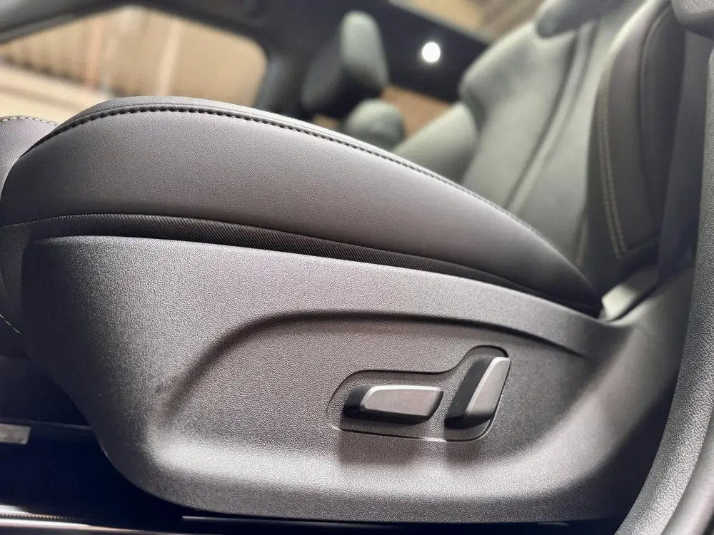 BYD Atto 2 1.5 DM-i Boost Demo uit 2026, foto 8
