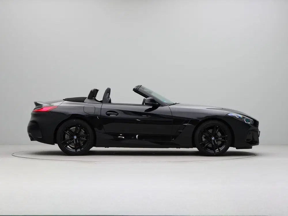 BMW Z4 Roadster sDrive20i High Executive (bj 2025 uit 2025, foto 11